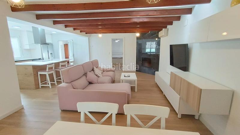 Foto 294d1242-ee21-45aa-a565-6a8c1970974b. Chalet con piscina in La Algoda - Matola - Llano de San José Elche / Elx