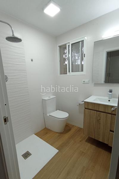 Foto 2e9da358-cf36-4700-bd73-1506f1f7f563. Chalet con piscina in La Algoda - Matola - Llano de San José Elche / Elx