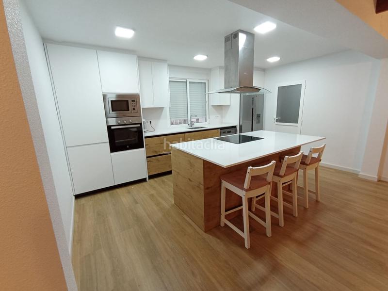 Foto 45161dee-a988-48dd-b648-28091e28681e. Chalet con piscina in La Algoda - Matola - Llano de San José Elche / Elx