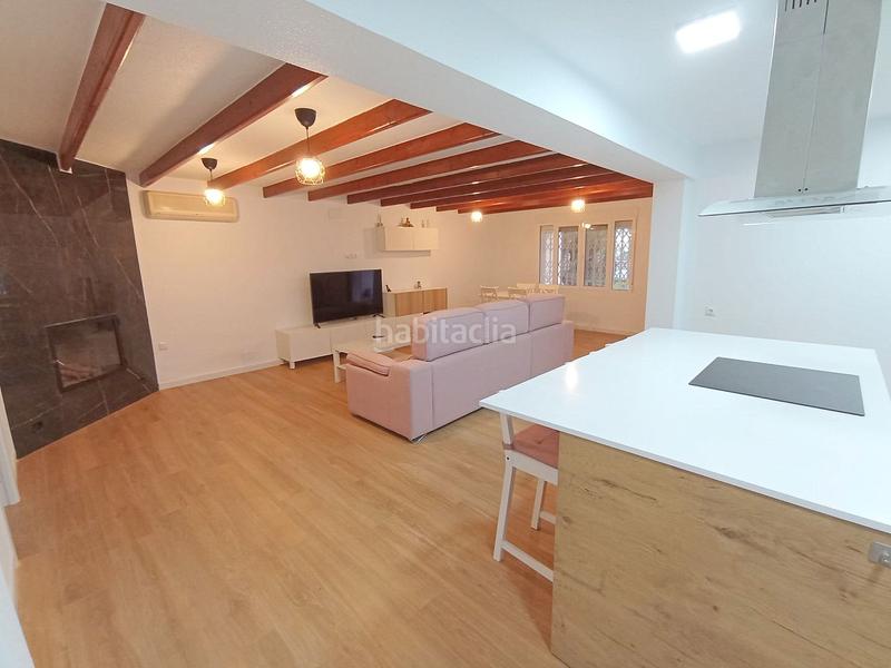 Foto 5cb1fc50-b8a8-435c-8a39-1f47e483e71b. Chalet con piscina in La Algoda - Matola - Llano de San José Elche / Elx