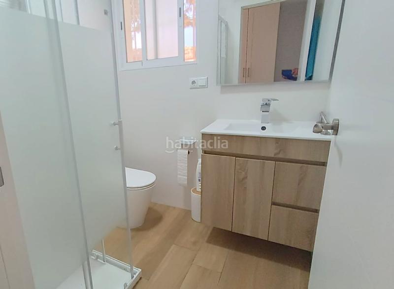 Foto 71782868-bc4e-4036-af74-c629be7eeab8. Chalet con piscina in La Algoda - Matola - Llano de San José Elche / Elx