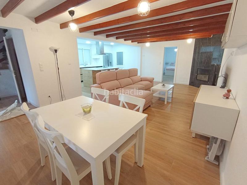 Foto 84e1603c-f891-46eb-a9f3-34c8a696e27c. Chalet con piscina in La Algoda - Matola - Llano de San José Elche / Elx