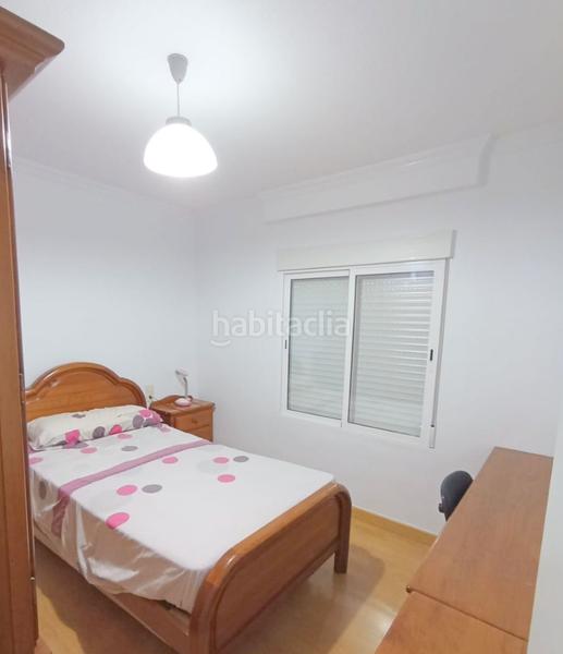 Foto a8f12db9-45e2-4555-b0d1-df06c0bbb418. Chalet con piscina in La Algoda - Matola - Llano de San José Elche / Elx