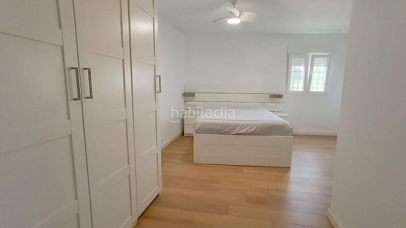 Foto f268f200-235b-4c3e-8a3e-eba366f914e5. Chalet con piscina in La Algoda - Matola - Llano de San José Elche / Elx