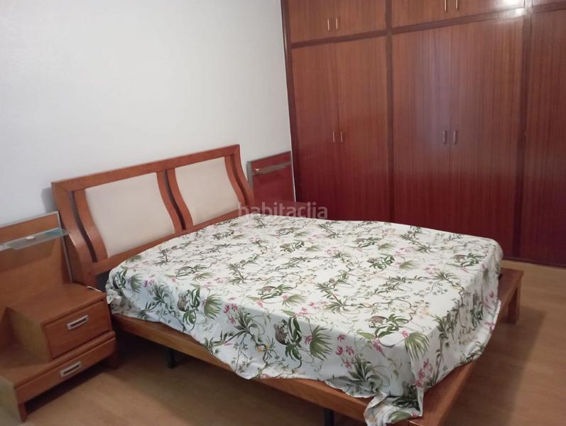 Foto f7d2d412-0280-4a49-a7ca-eef629cd28d5. Chalet con piscina in La Algoda - Matola - Llano de San José Elche / Elx