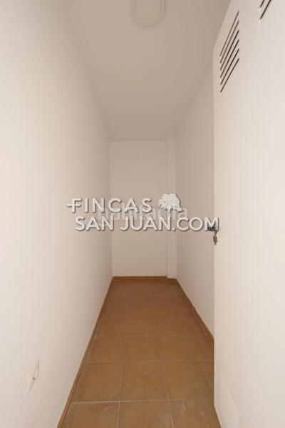 Foto bdb433bc-c83f-49ee-9909-da47bee5a10d. Casa adosada adosado en venta en Centro ayuntamiento, 3 dormitorios. en Sant Vicent del Raspeig