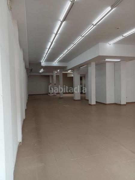 Foto 2c982e5c-8618-4c0f-89c9-209a2f4fbac9. Locale commerciale in La Nucia Pueblo Nucia (la)