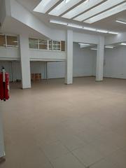 Local Comercial a La Nucia Pueblo. Local comercial a la calle en venta en nucia la.