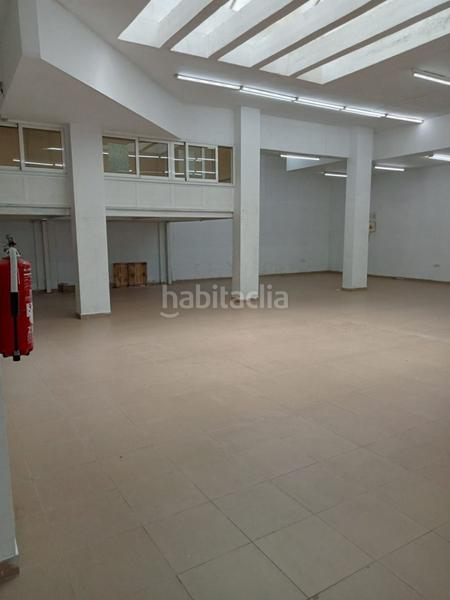 Foto 58e51fa9-f265-42ce-a34c-31ffcbaa09e2. Locale commerciale in La Nucia Pueblo Nucia (la)