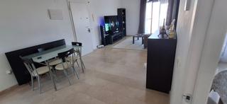 Àtic a Alitana-Casablanca. Atico en venta en la cala, 1 dormitorio.