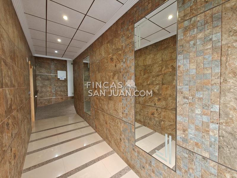 Foto 0dd02f7d-ad22-450e-8ab4-30a2bd879c23. Appartamento in Orihuela ciudad Orihuela