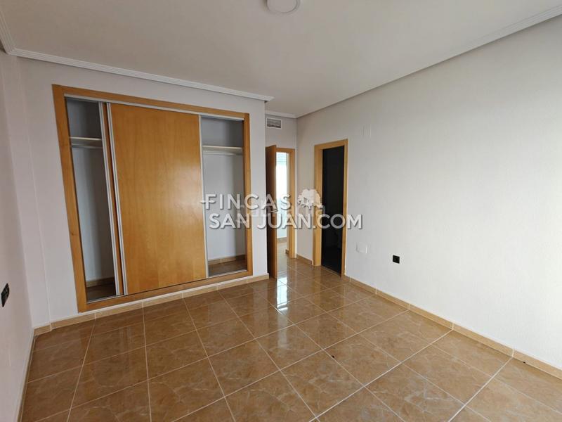 Foto 1d8b17b6-7220-4a3f-8414-ec33e50d78e7. Appartamento in Orihuela ciudad Orihuela