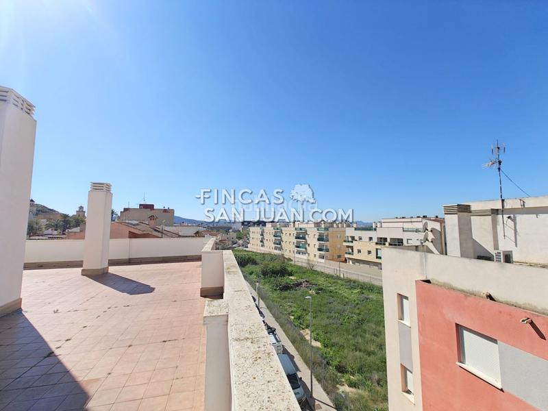 Foto 2f78d3d7-e5cb-46eb-8570-cfaa73af90a1. Appartamento in Orihuela ciudad Orihuela