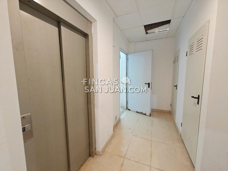 Foto 36236c0e-875a-4692-8547-ec67d173965e. Appartamento in Orihuela ciudad Orihuela