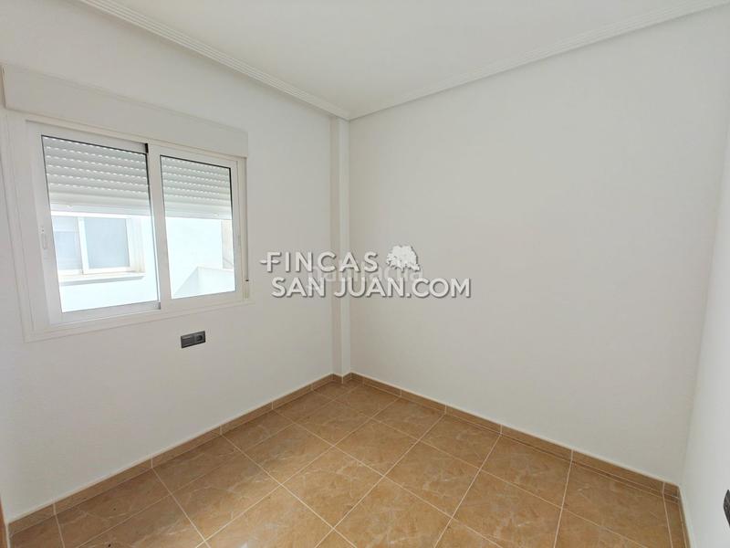 Foto 43335237-bfc3-4d37-bb5c-dd328fc81e1f. Appartamento in Orihuela ciudad Orihuela