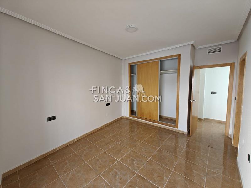 Foto 7f69f302-62ed-4ff7-8096-a80bf886c043. Appartamento in Orihuela ciudad Orihuela