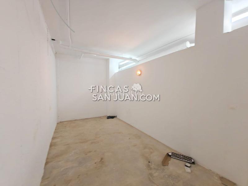 Foto 9871092e-cf19-4853-b1b8-f6147cd3808c. Appartamento in Orihuela ciudad Orihuela