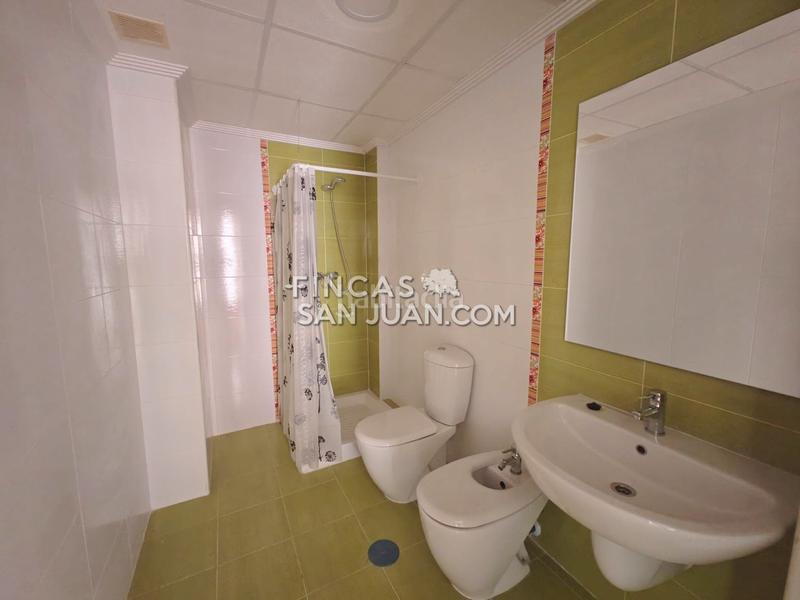 Foto 9d20e2e6-e4f8-4331-a992-53c2f594137e. Appartamento in Orihuela ciudad Orihuela