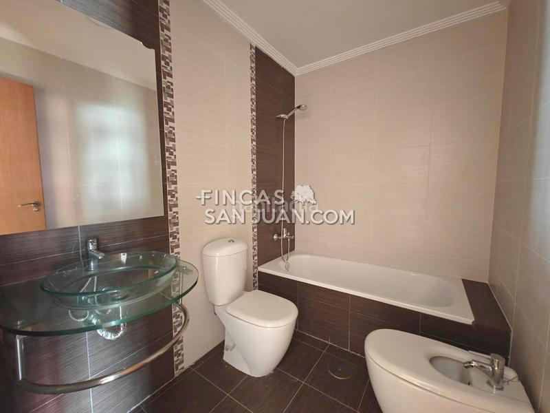 Foto 9d2a2475-2831-412a-8fd8-619ed9576eba. Appartamento in Orihuela ciudad Orihuela