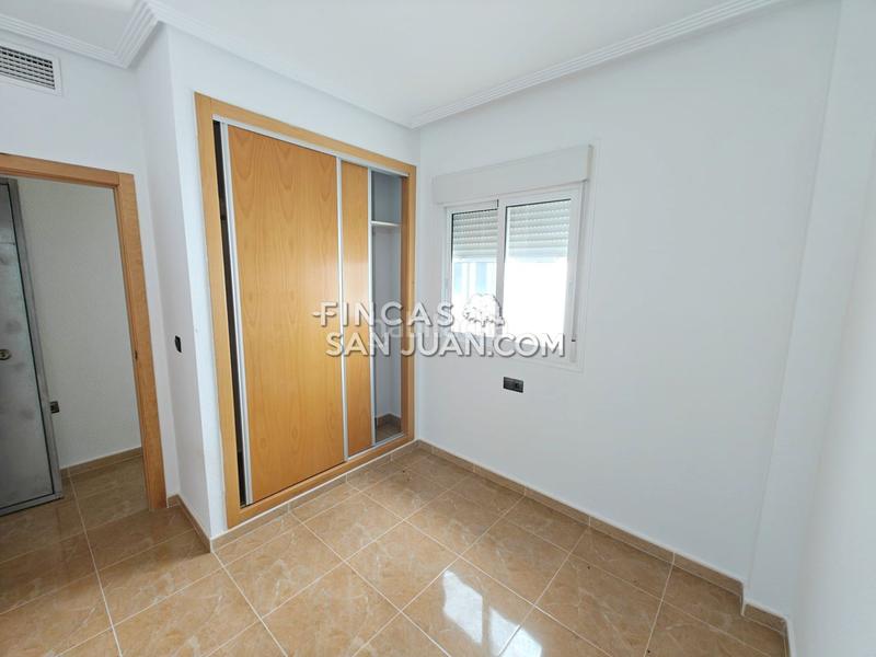 Foto dad156f7-3a32-4f06-ae4c-d13d6b3e3095. Appartamento in Orihuela ciudad Orihuela