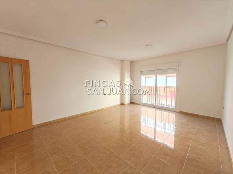 Foto ef9a7d10-9aab-4019-980e-281edd72edff. Appartamento in Orihuela ciudad Orihuela