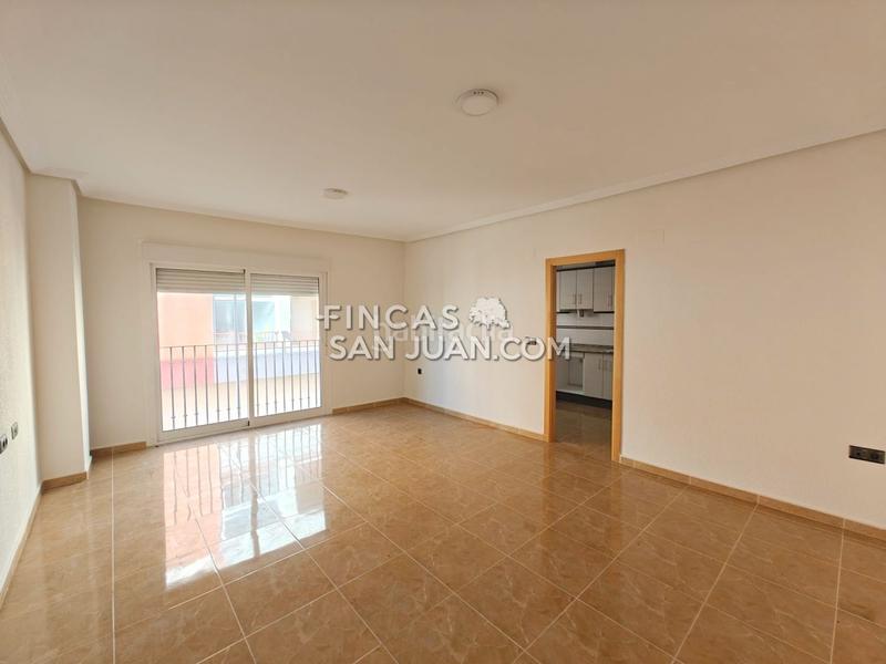 Foto f7f4d081-376e-4608-b281-197dbba95d53. Appartamento in Orihuela ciudad Orihuela