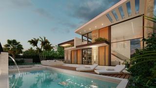 Terreny residencial a Almajada-Ravel. Parcela en venta en ravel.
