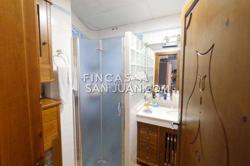 Foto 1c66881b-4b40-4465-8856-51ec5b210680. Chalet  en venta en la almajada, 5 dormitorios. en Alicante