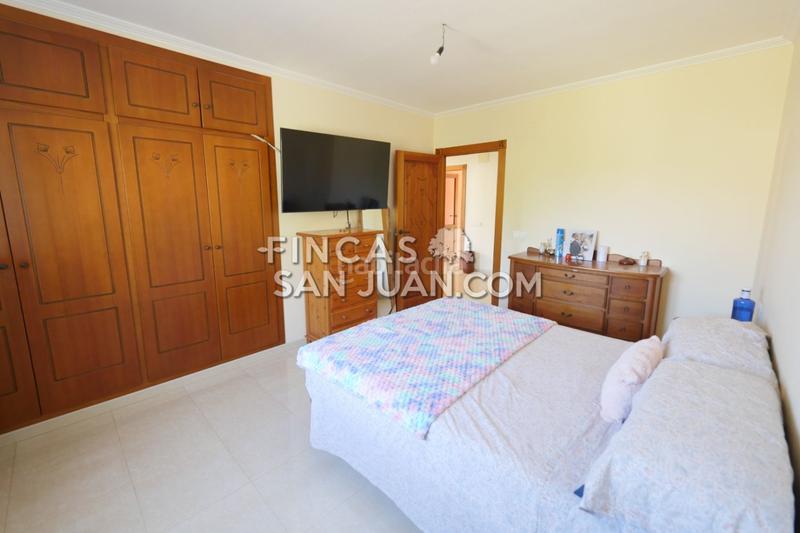 Foto 55d90220-fb7a-4a9e-9594-295598dcb05e. Chalet  en venta en la almajada, 5 dormitorios. en Alicante