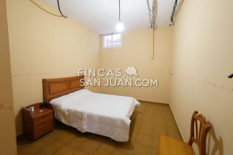 Foto a5e86856-af28-4777-af84-6486fa732aff. Chalet  en venta en la almajada, 5 dormitorios. en Alicante