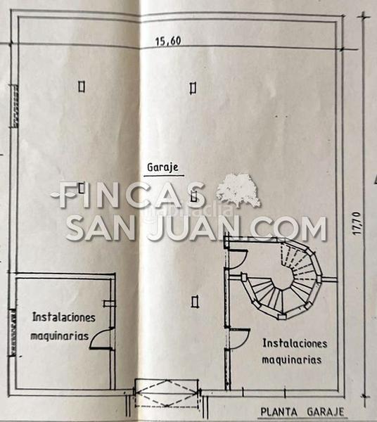 Foto a9c1d3f4-aa9f-4155-9a2e-86e9a57925c3. Chalet  en venta en la almajada, 5 dormitorios. en Alicante