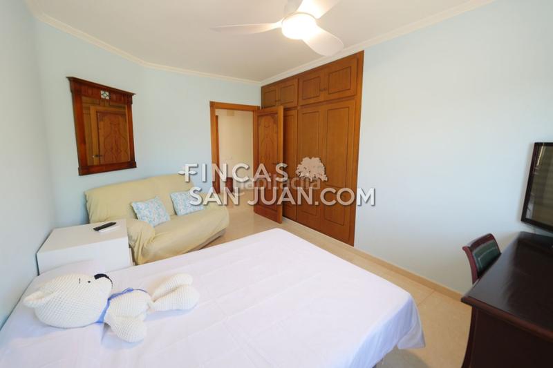 Foto d9909981-267f-4915-a863-d2087e6fd8d2. Chalet  en venta en la almajada, 5 dormitorios. en Alicante