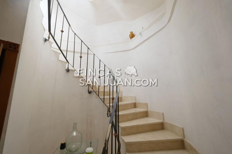 Foto f8faaddc-0bc5-4374-9a96-a5e2ba35c802. Chalet  en venta en la almajada, 5 dormitorios. en Alicante