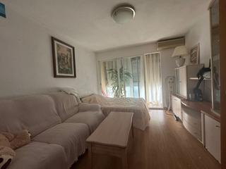 Pis en Centro Urbano. Piso en venta en villajoyosavila joiosa. la, 3 dormitorios.