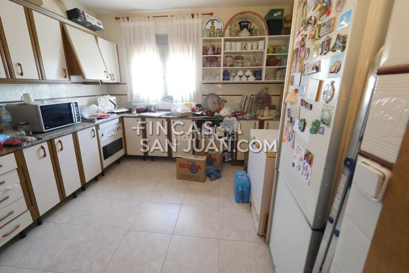 Foto 2a9a8ac7-97b1-46aa-9538-fcae666b57e7. Chalet  en venta en rio park, 3 dormitorios. en Mutxamel