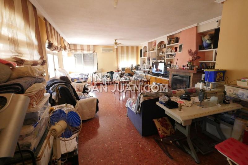 Foto 9634a119-690e-470c-bd21-67fa18e29426. Chalet  en venta en rio park, 3 dormitorios. en Mutxamel