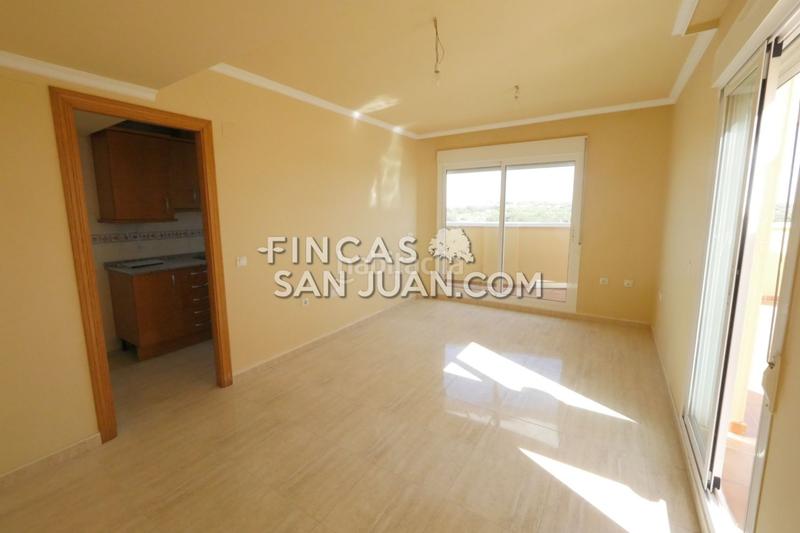 Foto 049599d7-5489-46ae-878b-9e0aa1966316. Ático atico en venta en puerto, 2 dormitorios. en Guardamar del Segura