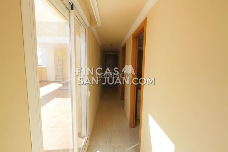 Foto 0e4f1e57-76c2-4335-82fa-e4bf858165f2. Ático atico en venta en puerto, 2 dormitorios. en Guardamar del Segura