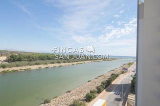 Àtic a Puerto Deportivo. Atico en venta en puerto, 2 dormitorios.