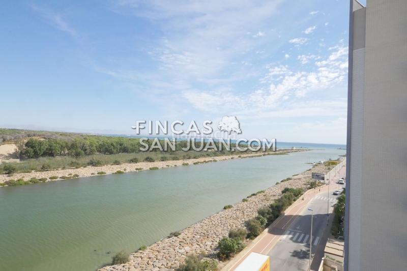 Foto 438125b6-ea24-4ffa-9318-e49d6ece4a76. Ático atico en venta en puerto, 2 dormitorios. en Guardamar del Segura