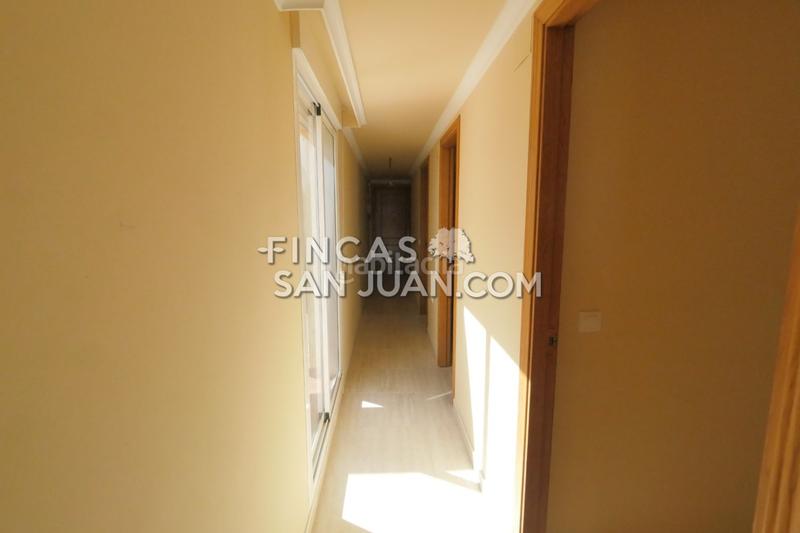Foto 4ce50851-b31f-4202-942b-064fce13caac. Ático atico en venta en puerto, 2 dormitorios. en Guardamar del Segura