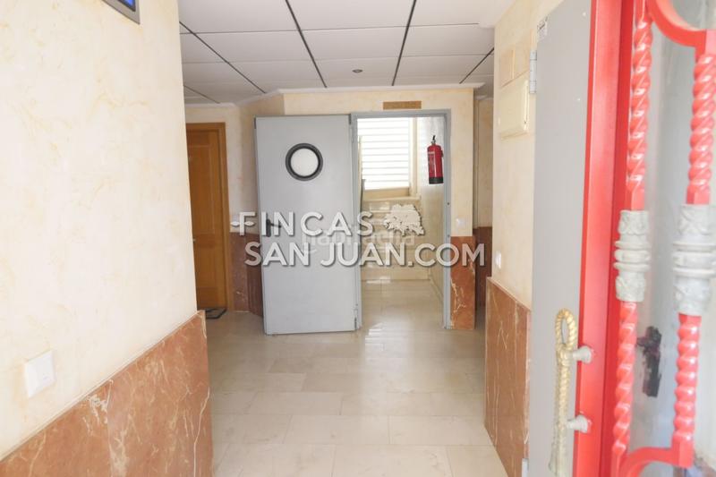 Foto ab6fbc66-98a1-4299-8c1e-14d4d050b139. Ático atico en venta en puerto, 2 dormitorios. en Guardamar del Segura