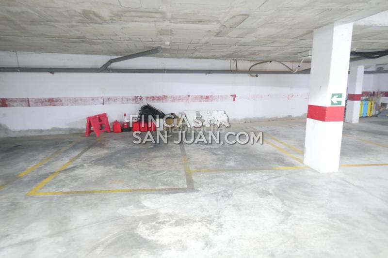 Foto fed4069b-f31d-40f3-a1be-a427d0f9cca4. Ático atico en venta en puerto, 2 dormitorios. en Guardamar del Segura