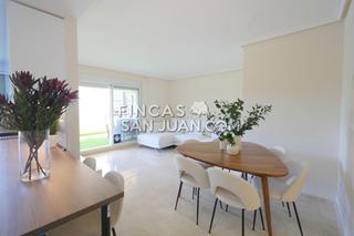 Piso en Centro. Piso en venta en centro, 3 dormitorios.