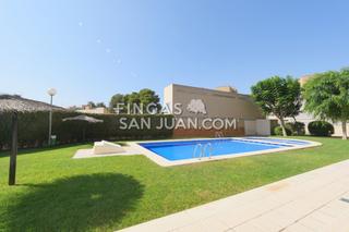 Appartement à Centro. Piso en venta en centro, 3 dormitorios.