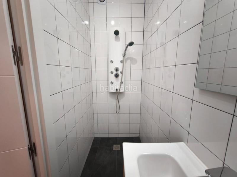 Foto 815f30eb-9d1a-4ed6-8778-3cebffa50768. Chalet  en venta en nucia la, 4 dormitorios. en Nucia (la)