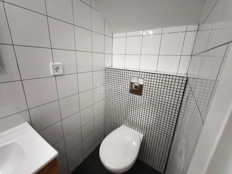 Foto fdc232d8-4661-403d-bfd7-87fda4bd7710. Chalet  en venta en nucia la, 4 dormitorios. en Nucia (la)