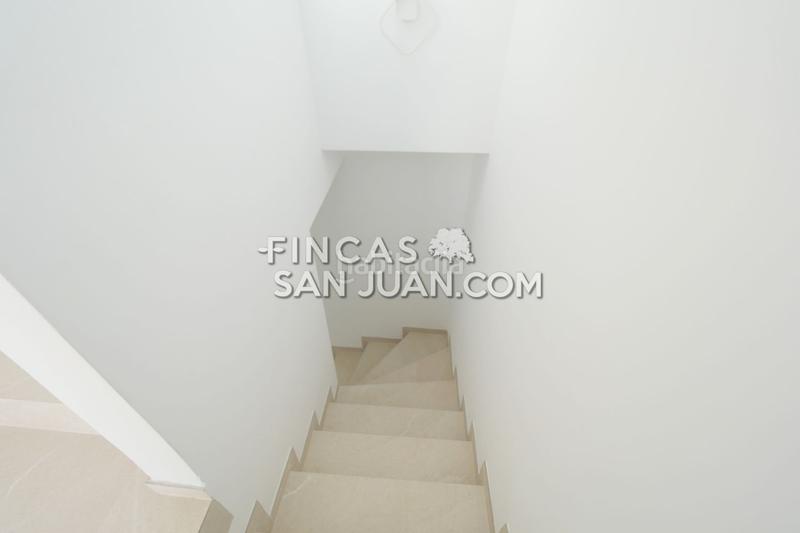 Foto a817d491-aa51-4283-ac67-9d855f8f358d. Xalet amb calefacció aparcament a El Tossal-Bello Horizonte Nucia (la)