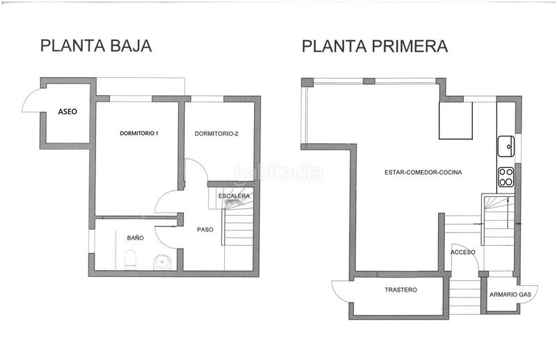 Foto f44c9b81-22c0-47a7-8e63-5ff71f352b20. Xalet amb calefacció aparcament a El Tossal-Bello Horizonte Nucia (la)