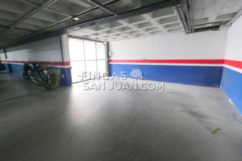 Foto 1d751753-b759-479c-af8d-499a9a92632f. Piso  en venta en sant joan dalacant, 3 dormitorios. en San Juan de Alicante